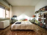 Appartamento in affitto a Ancona