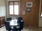 Appartamento in vendita a Ancona