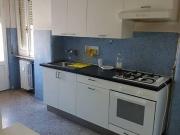 Appartamento in affitto a Ancona