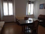 Appartamento in affitto a Ancona