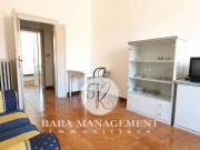 Appartamento in affitto a Ancona