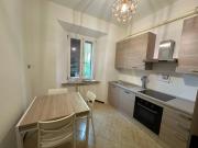 Appartamento in affitto a Ancona