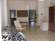 Appartamento in affitto a Ancona