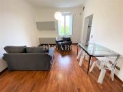 Appartamento in affitto a Ancona