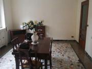 Appartamento in affitto a Ancona