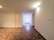 Appartamento in affitto a Ancona