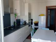 Appartamento in affitto a Ancona