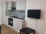 Appartamento in affitto a Ancona
