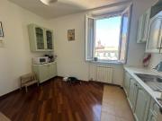 Appartamento in affitto a Ancona AN