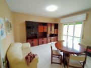 Appartamento in affitto a Ancona AN Appartamento in affitto a Ancona AN