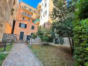 Appartamento in affitto a Ancona AN