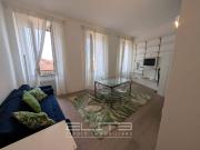 Appartamento in affitto a Ancona AN