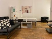 Appartamento in affitto a Ancona AN