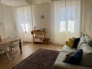 Appartamento in affitto a Ancona AN