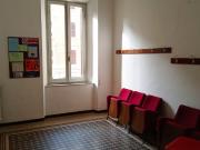 APPARTAMENTO in affitto a Ancona An