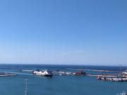 Appartamento in affitto a Ancona AN