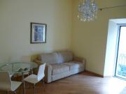 Appartamento in affitto a Ancona AN