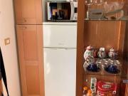 Appartamento in affitto a Ancona AN