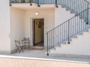 Appartamento in affitto a Ancona AN Appartamento in affitto a Ancona AN