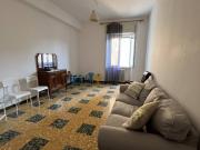 Appartamento in affitto a Ancona AN