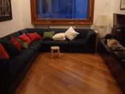 Appartamento in affitto a Ancona AN