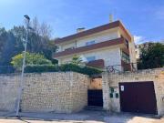 Appartamento in affitto a Ancona AN