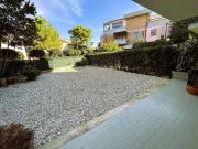 Appartamento in affitto a Ancona AN