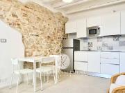 Appartamento in affitto a Ancona AN