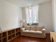 Appartamento in affitto a Ancona AN