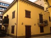 Appartamento in affitto a Ancona AN