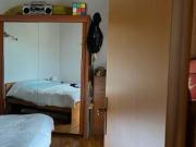 Appartamento in affitto a Ancona AN