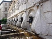 Appartamento in affitto a Ancona AN