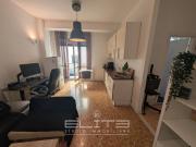 Appartamento in affitto a Ancona AN