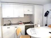 Appartamento in affitto a Ancona AN