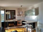 Appartamento in affitto a Ancona AN Appartamento in affitto a Ancona AN