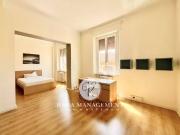 Appartamento in affitto a Ancona AN