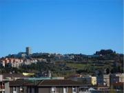 Appartamento in affitto a Ancona AN