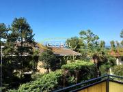 Appartamento in affitto a Ancona AN