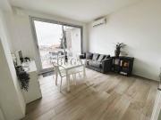 Appartamento in affitto a Ancona AN