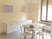 Appartamento in affitto a Ancona AN