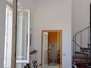 Appartamento in affitto a Ancona AN