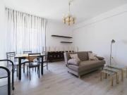 Appartamento in affitto a Ancona AN