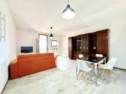 Appartamento in affitto a Ancona AN