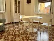 Appartamento in affitto a Ancona AN