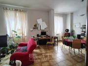 Appartamento in affitto a Ancona AN