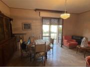 Appartamento in affitto a Ancona AN Appartamento in affitto a Ancona AN