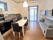 Appartamento in affitto a Ancona AN