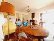 Appartamento in affitto a Ancona AN