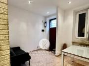 Appartamento in affitto a Ancona AN