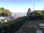 Appartamento in affitto a Ancona AN